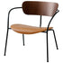 Pavilion AV6 Lounge Chair